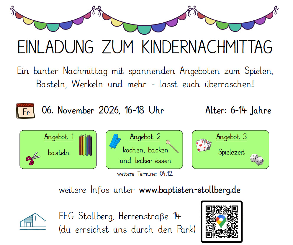 Werbung_Oktober_2026