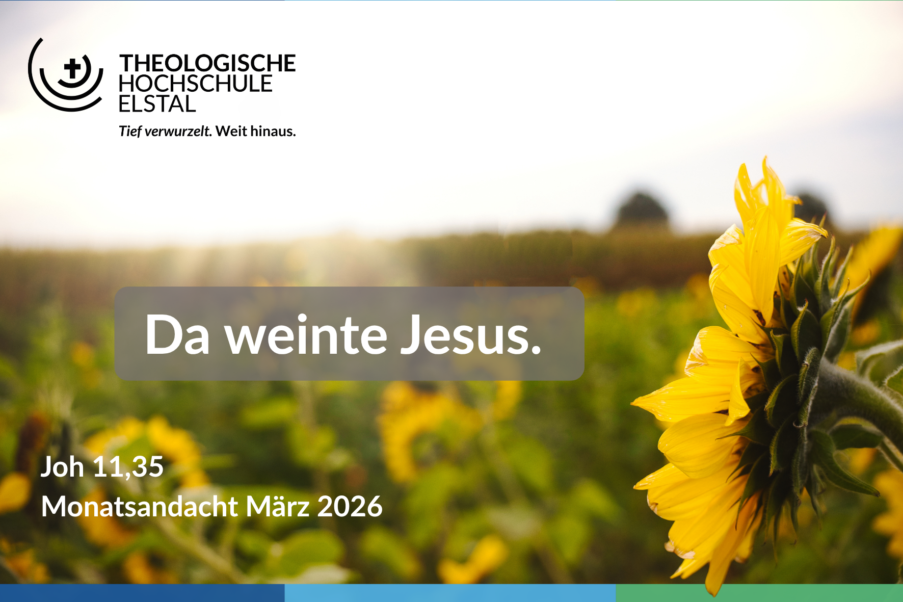 03 Monatsandacht 2026 Maerz